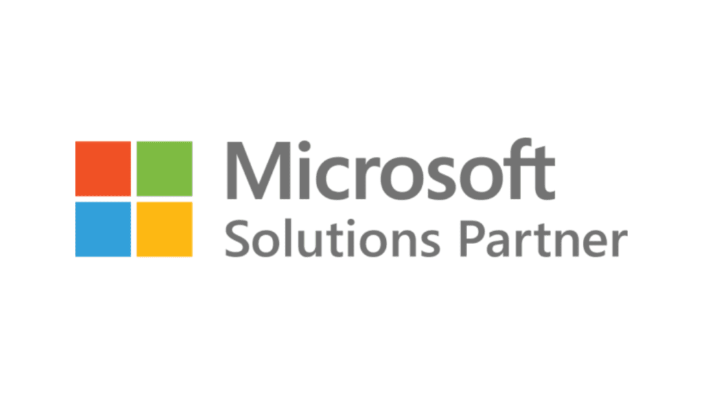 Copy-of-A-step-by-step-guide-to-creating-an-Azure-Migration-Strategy-2-1024x576-1.png