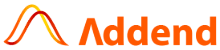 logo-1.png